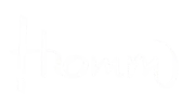 Hommspa